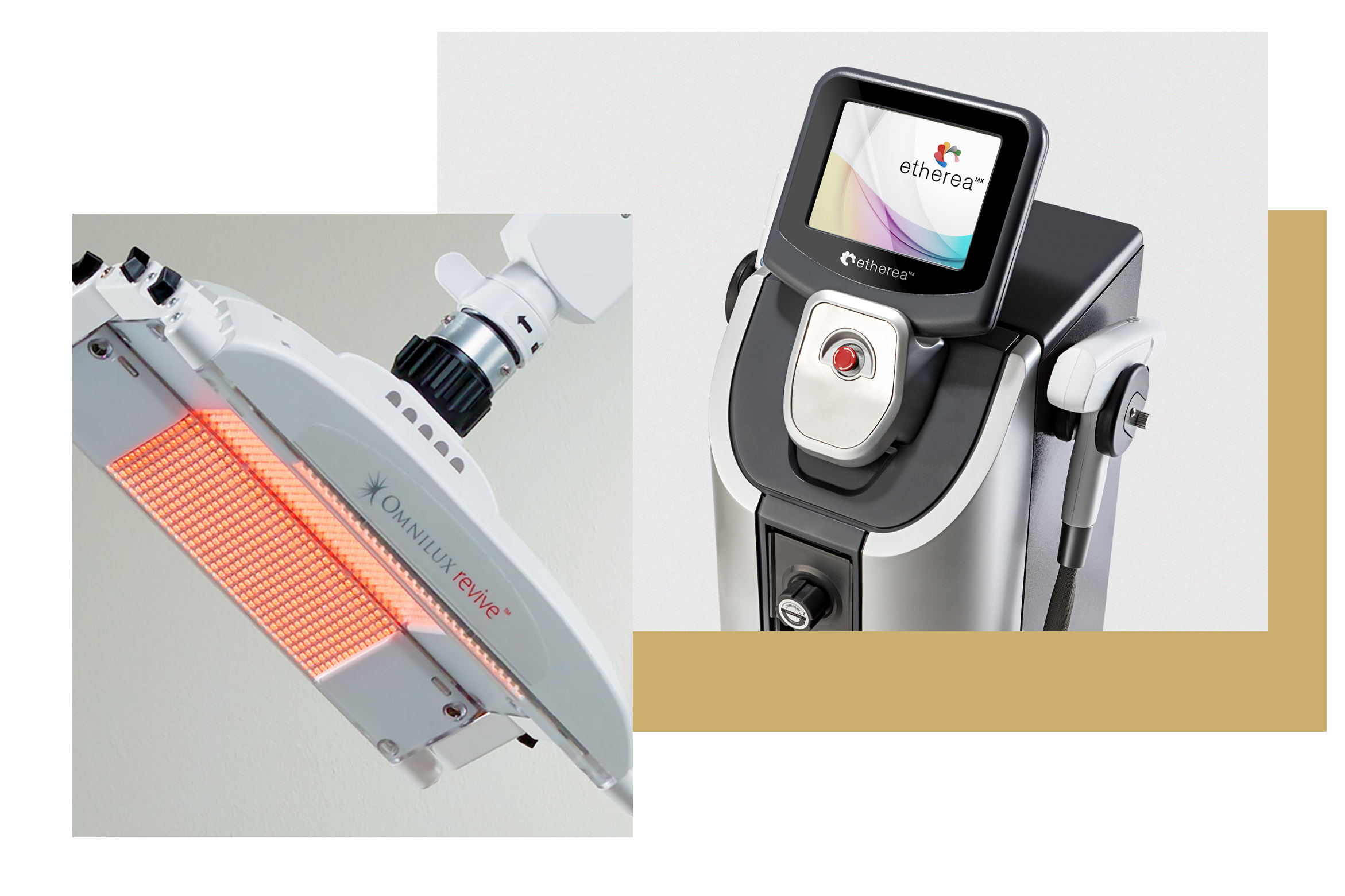 Ariel-Beauty-Club_Clinic-2