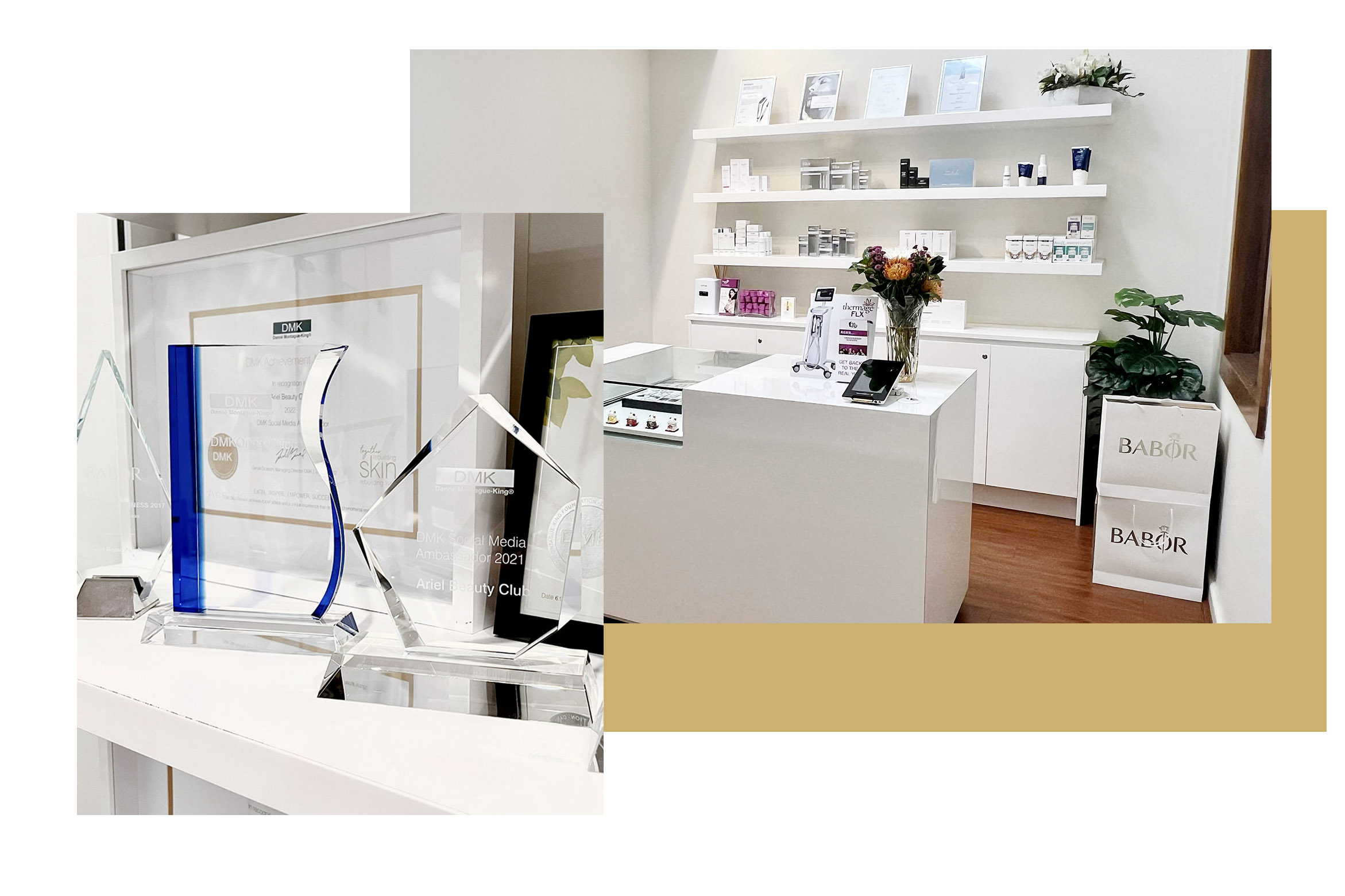 Ariel-Beauty-Club_Clinic