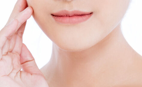 IPL Treatments