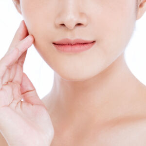IPL Treatments