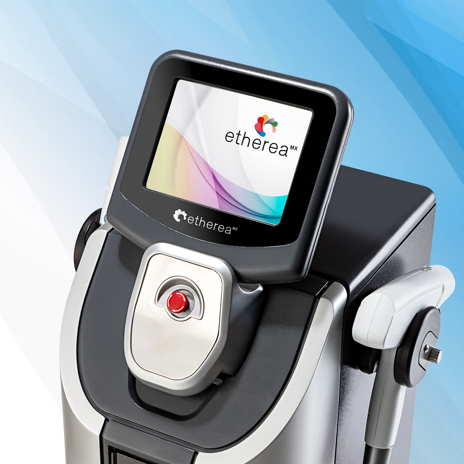 Ariel-Beauty-Club_Etherea_Hero