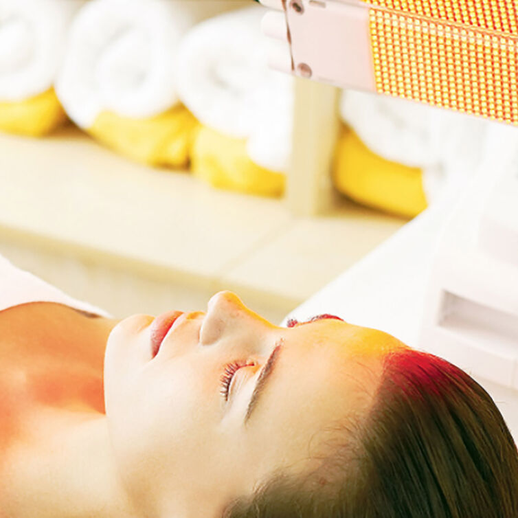 Light Therapy