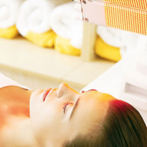 Light Therapy
