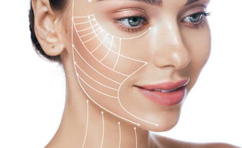 Skin Tightening