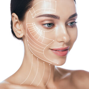 Skin Tightening