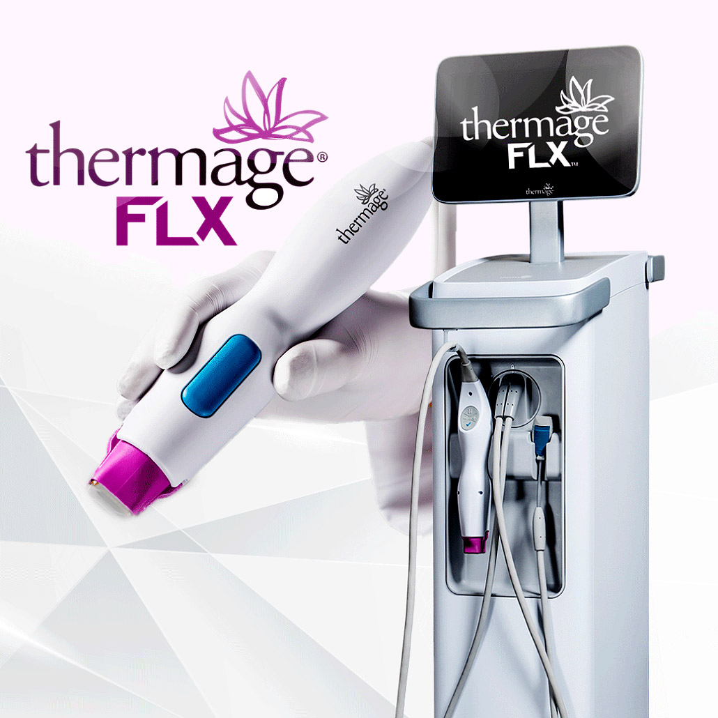 Ariel-Beauty-Club_Thermage_Hero-2