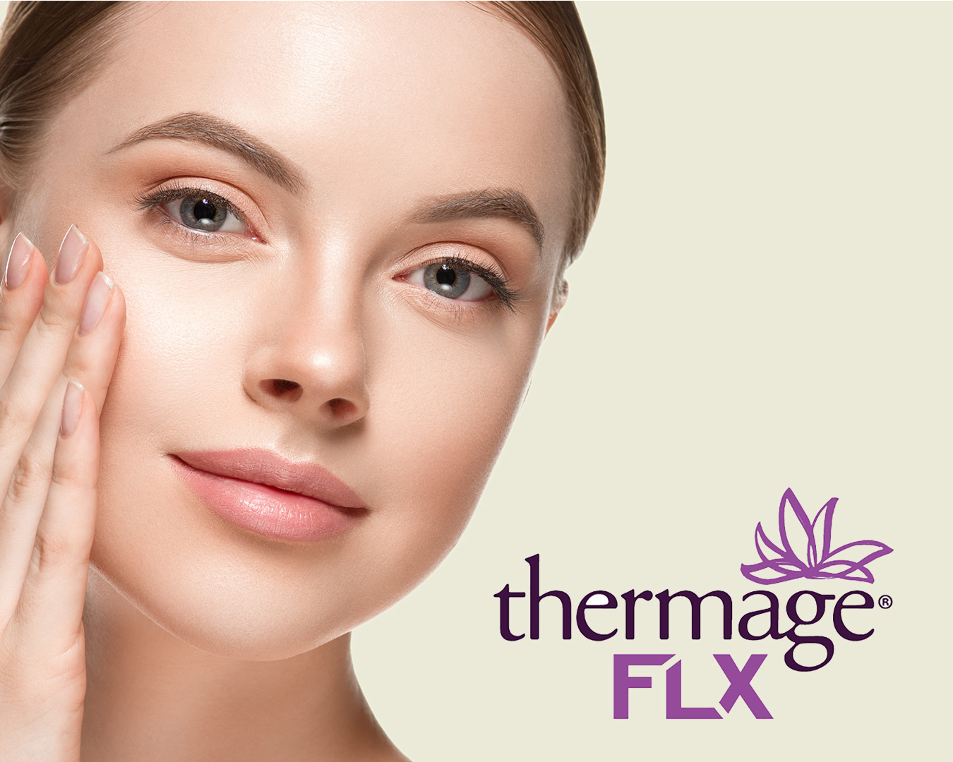 Ariel_Beauty_Skin-Tightnening-Hero